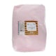 La Belle Vie scrubzout Superieur rozen 25kg 