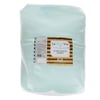 La Belle Vie scrubzout Superieur eucalyptus 25kg