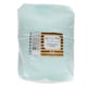 La Belle Vie scrubzout Superieur eucalyptus 25kg 