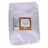 La Belle Vie scrubzout Superieur lavendel 25kg