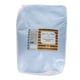 La Belle Vie scrubzout Superieur coolwater 25kg 
