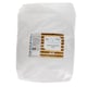 La Belle Vie scrubzout Superieur cocos 25kg 