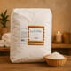 La Belle Vie scrubzout Superieur cocos 25kg 