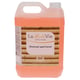 La Belle Vie Showergel appel kaneel 5ltr