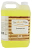 La Belle Vie Showergel lelie 