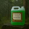 La Belle Vie Showergel dennen 5ltr 