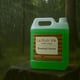 La Belle Vie Showergel dennen 5ltr 