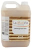 La Belle Vie Showergel luxe 5ltr 