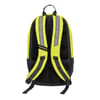 Portwest Hi-Vis rugzak geel 