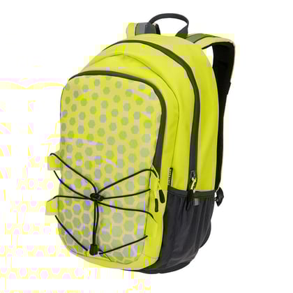 Portwest Hi-Vis rugzak geel
