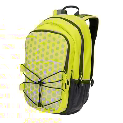 Portwest Hi-Vis rugzak geel 