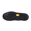 Bata Radiance Buzz S3S veiligheidsschoen hoog donkergrijs maat 35