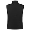 Tricorp Workwear bodywarmer zwart maat XS