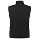 Tricorp Workwear bodywarmer zwart maat XS