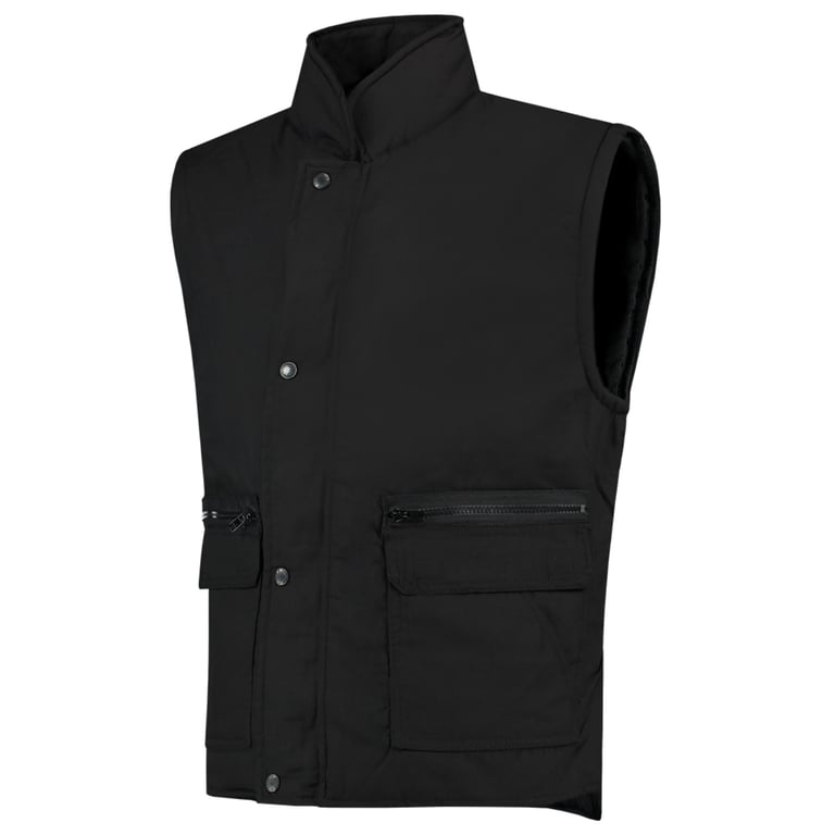 Tricorp Workwear bodywarmer