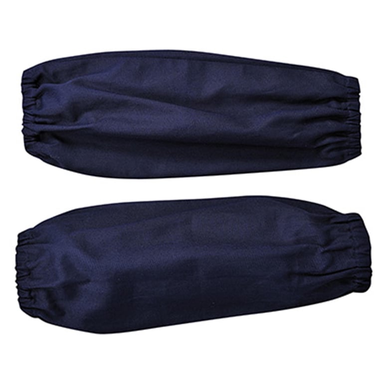 Portwest Bizweld mouwen blauw