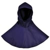 Portwest BZ12 Bizweld capuchon marineblauw 