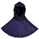 Portwest BZ12 Bizweld capuchon marineblauw 