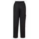 Portwest combatbroek dames marine maat XS 