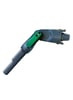 Unger nLite Carbon Composite complete steel 8,60mtr