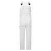 Portwest WX2 Stretch Amerikaanse overall wit maat S
