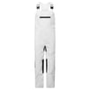 Portwest WX2 Stretch Amerikaanse overall wit maat S