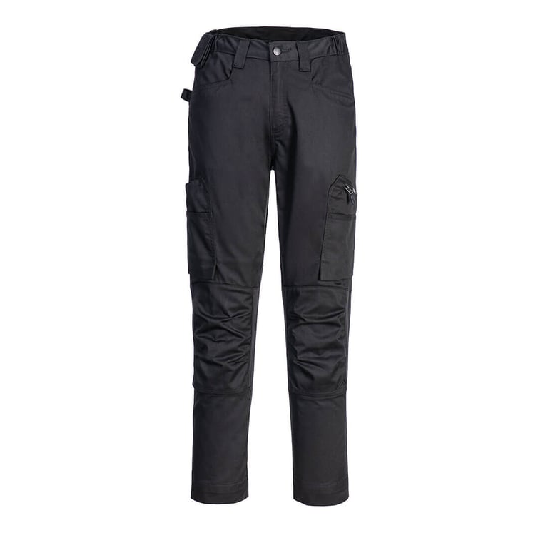 Portwest WX2 stretch broek