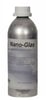 NanoSign glas 1ltr transparant 