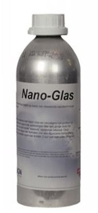 NanoSign glas 1ltr transparant 