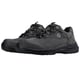 Bata Fayvr Clay S3S veiligheidsschoen laag donkergrijs maat 35