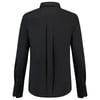 Tricorp stretch blouse dames 
