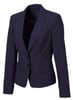 Tricorp colbert dames 70% wol en 30% polyester