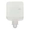 Clear Foam Wash 1,2ltr 