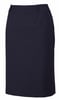 Tricorp Workwear Dames rok 
