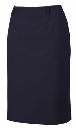 Tricorp Workwear Dames rok