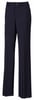 Tricorp Dames pantalon 