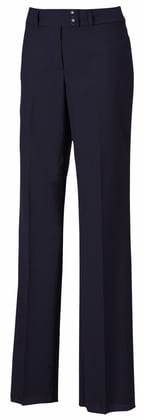 Tricorp Dames pantalon