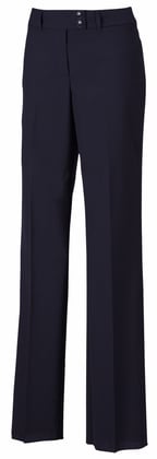 Tricorp Dames pantalon 