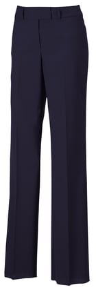 Tricorp Dames pantalon