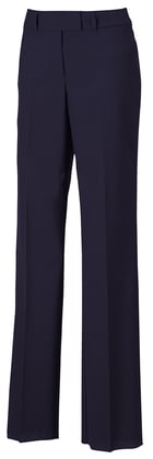 Tricorp Dames pantalon 