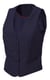 Tricorp gilet dames 70% wol en 30% polyester