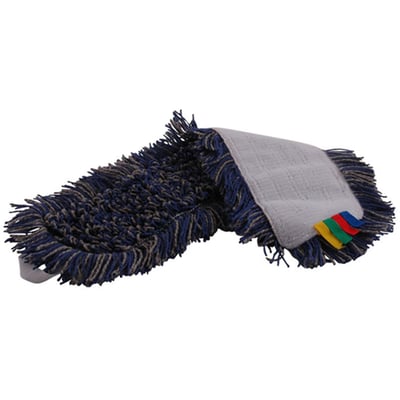 CaluClean Dan-Mop Smart 40cm