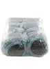 CaluClean RVS panspons 