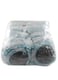 CaluClean RVS panspons 