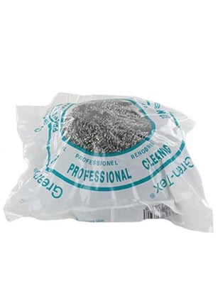 CaluClean RVS panspons