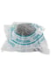 CaluClean RVS panspons 