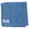 CaluClean Basic microvezeldoek 40x40cm