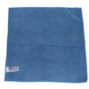 CaluClean Premium microvezeldoek 40x40cm  