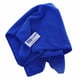 CaluClean microvezeldoek Lite 40x40cm 
