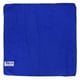 CaluClean microvezeldoek Lite 40x40cm 